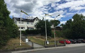 Hotel Walhalla